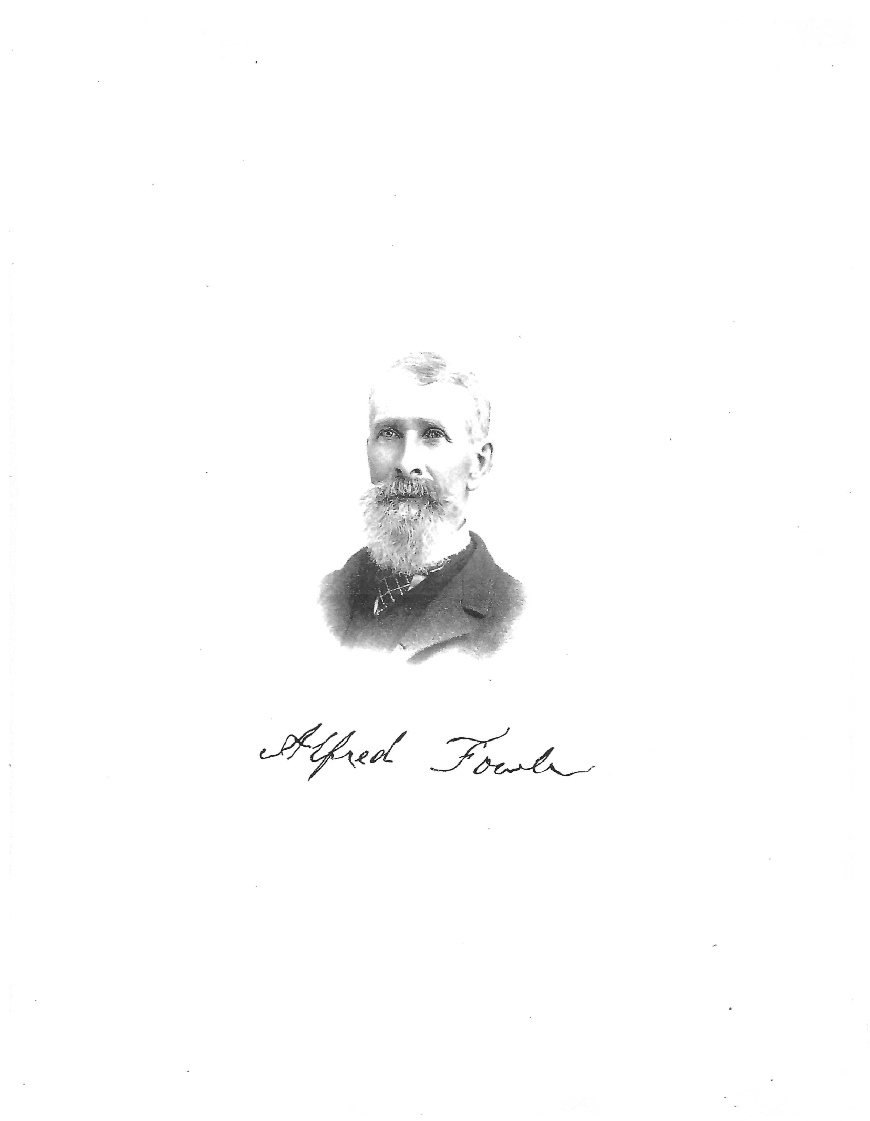 history-of-milwaukee-county-1895-south-milwaukee-historical-society